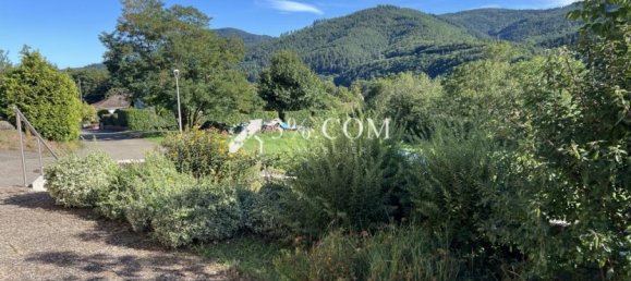 5 غرف نوم منزل في Liepvre, France رقم 341065 3