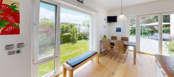 10 rooms Villa in Hietzing, Austria No. 213933 17