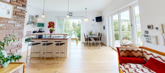 10 rooms Villa in Hietzing, Austria No. 213933 15