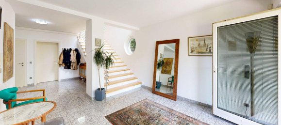 10 rooms Villa in Hietzing, Austria No. 213933 5