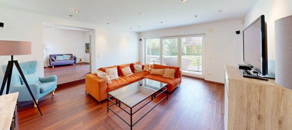 10 rooms Villa in Hietzing, Austria No. 213933 7