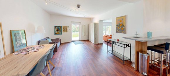 10 rooms Villa in Hietzing, Austria No. 213933 6