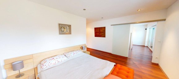 10 rooms Villa in Hietzing, Austria No. 213933 9