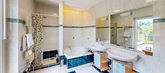 10 rooms Villa in Hietzing, Austria No. 213933 29