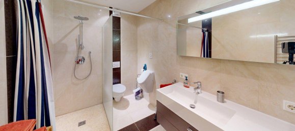 10 rooms Villa in Hietzing, Austria No. 213933 10