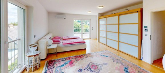 10 rooms Villa in Hietzing, Austria No. 213933 28