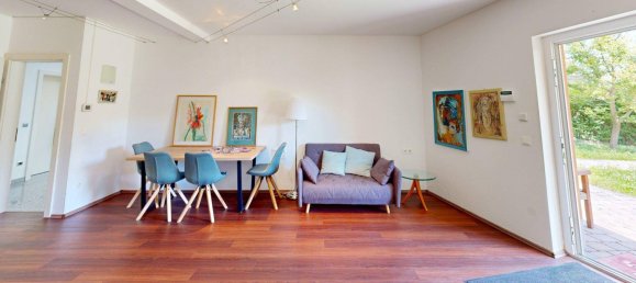 10 rooms Villa in Hietzing, Austria No. 213933 8