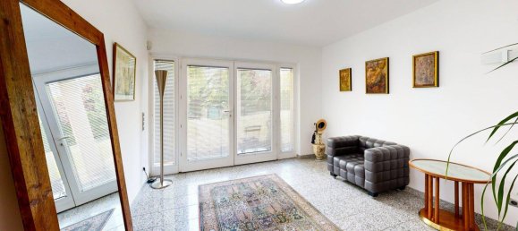 10 rooms Villa in Hietzing, Austria No. 213933 4