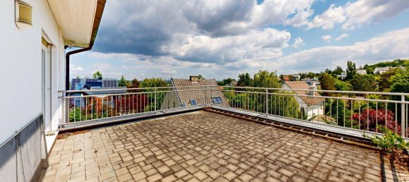 10 rooms Villa in Hietzing, Austria No. 213933 30