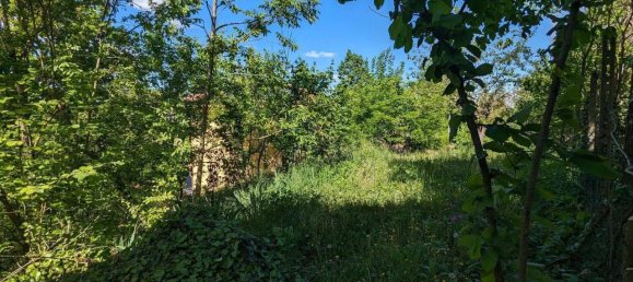 Casa de 5 habitaciónes en Portacomaro, Italy No. 107920 9