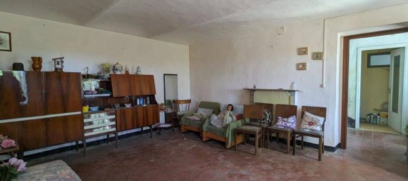 Casa de 5 habitaciónes en Portacomaro, Italy No. 107920 16