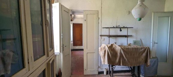 Casa de 5 habitaciónes en Portacomaro, Italy No. 107920 31