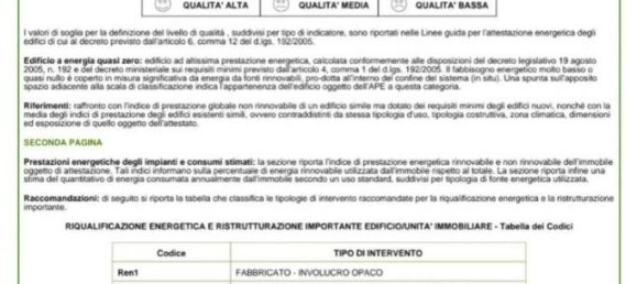 Casa de 5 habitaciónes en Portacomaro, Italy No. 107920 35