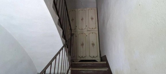 Casa de 5 habitaciónes en Portacomaro, Italy No. 107920 21