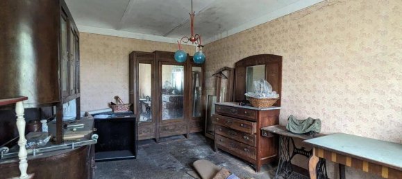 Casa de 5 habitaciónes en Portacomaro, Italy No. 107920 22