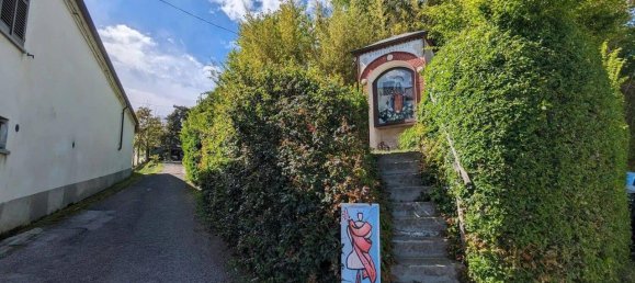 Casa de 5 habitaciónes en Portacomaro, Italy No. 107920 5