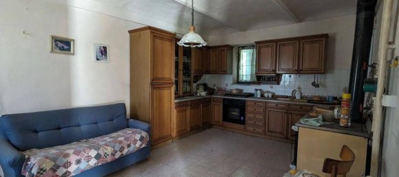 Casa de 5 habitaciónes en Portacomaro, Italy No. 107920 12