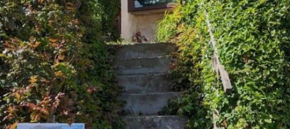 Casa de 5 habitaciónes en Portacomaro, Italy No. 107920 4