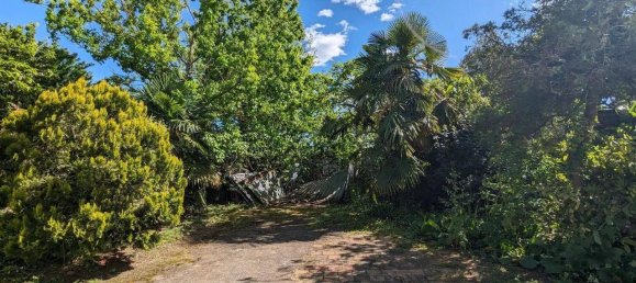 Casa de 5 habitaciónes en Portacomaro, Italy No. 107920 7