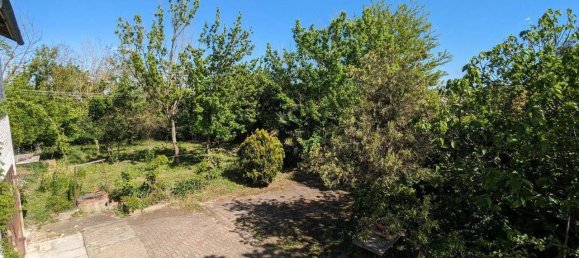 Casa de 5 habitaciónes en Portacomaro, Italy No. 107920 24