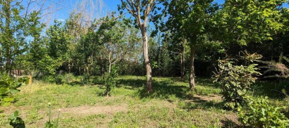 Casa de 5 habitaciónes en Portacomaro, Italy No. 107920 8