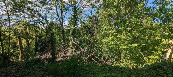 Casa de 5 habitaciónes en Portacomaro, Italy No. 107920 10