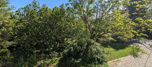 Casa de 5 habitaciónes en Portacomaro, Italy No. 107920 25