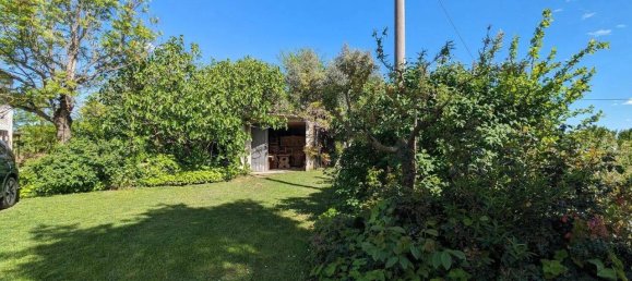 Casa de 5 habitaciónes en Portacomaro, Italy No. 107920 6