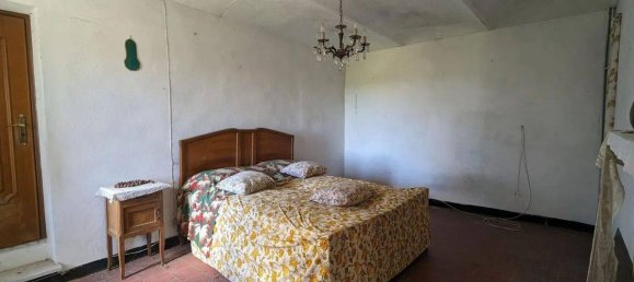 Casa de 5 habitaciónes en Portacomaro, Italy No. 107920 32