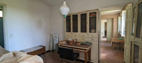 Casa de 5 habitaciónes en Portacomaro, Italy No. 107920 30