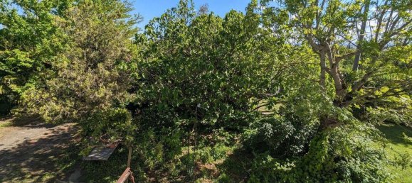 Casa de 5 habitaciónes en Portacomaro, Italy No. 107920 26