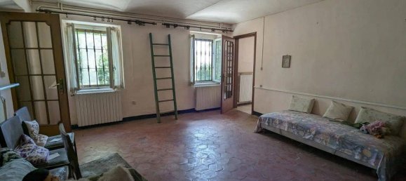 Casa de 5 habitaciónes en Portacomaro, Italy No. 107920 19
