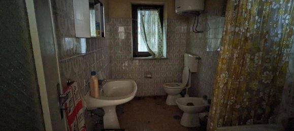 Casa de 5 habitaciónes en Portacomaro, Italy No. 107920 20