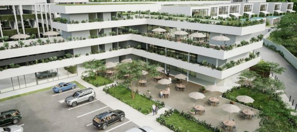 3 bedrooms Condo in The Momentum Phuket Phuket, Thailand No. 31670 5