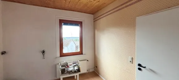 Casa de 6 dormitorios en Altenkirchen, Germany No. 133752 33