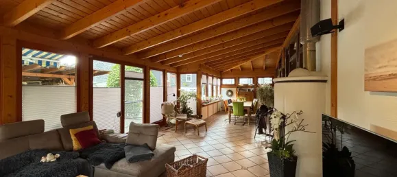 Casa de 6 dormitorios en Altenkirchen, Germany No. 133752 16