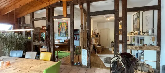 Casa de 6 dormitorios en Altenkirchen, Germany No. 133752 13