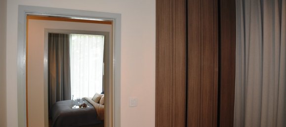 2 bedrooms Condo in Bangkok, Thailand No. 7376 12