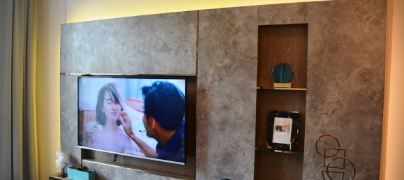 2 bedrooms Condo in Bangkok, Thailand No. 7376 3