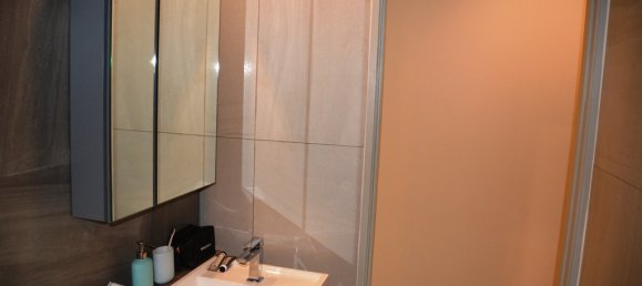 2 bedrooms Condo in Bangkok, Thailand No. 7376 15