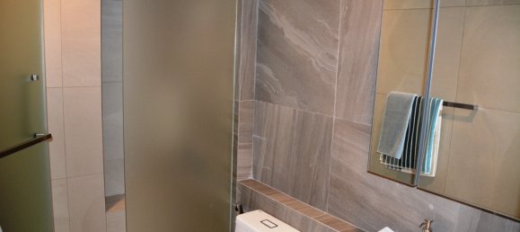 2 bedrooms Condo in Bangkok, Thailand No. 7376 14