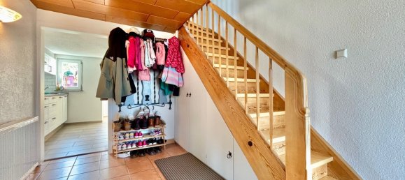 2 غرف نوم منزل في Tubingen, Germany رقم 284895 12