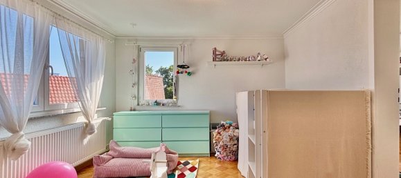 2 غرف نوم منزل في Tubingen, Germany رقم 284895 17