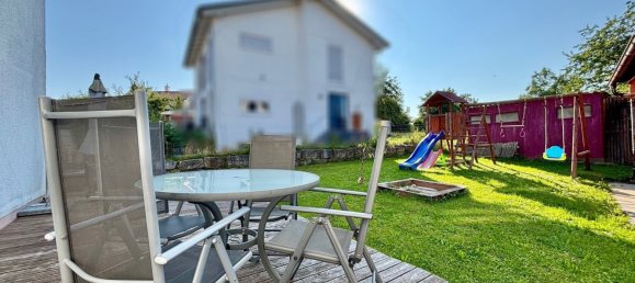 2 غرف نوم منزل في Tubingen, Germany رقم 284895 22