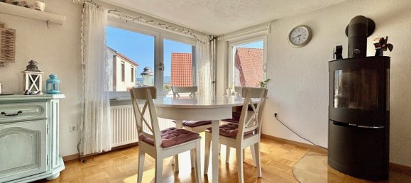 2 غرف نوم منزل في Tubingen, Germany رقم 284895 10