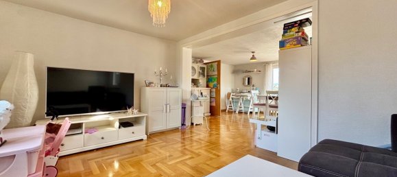 2 غرف نوم منزل في Tubingen, Germany رقم 284895 8