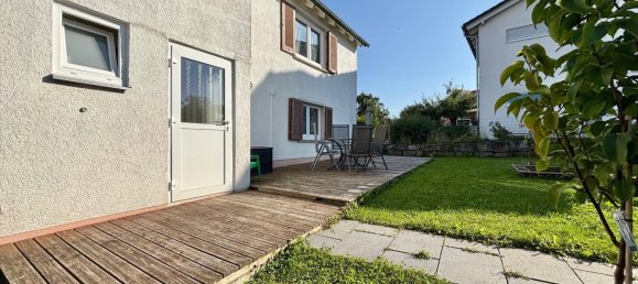 2 غرف نوم منزل في Tubingen, Germany رقم 284895 23