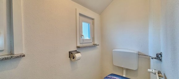 2 غرف نوم منزل في Tubingen, Germany رقم 284895 21