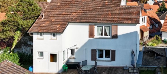 2 غرف نوم منزل في Tubingen, Germany رقم 284895 5