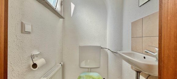 2 غرف نوم منزل في Tubingen, Germany رقم 284895 15